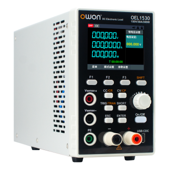 elektronnaya-nagruzka-postoyannogo-toka-owon-oel1515-_oel1520_-oel1530_-oel3015_-oel3020_-oel3030